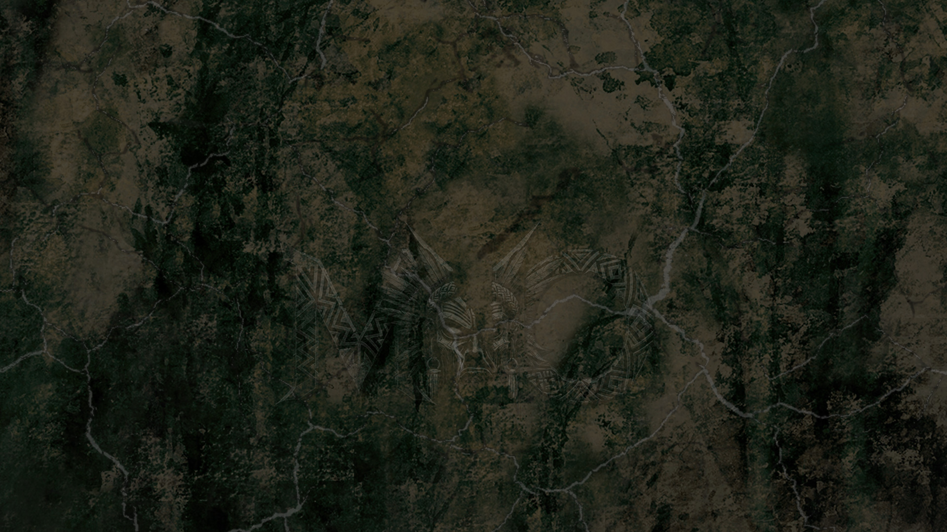 Capa Brasileiros - Novo Album - Banner do site