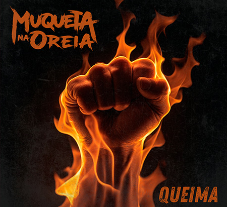 Queima - Single